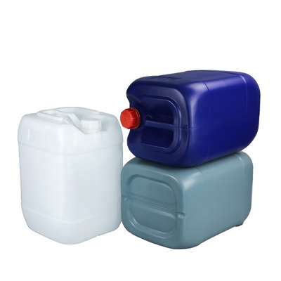 HDPE 100% de Olive Oil Engine Oil ODM principal apretado del OEM de 5 envases del galón