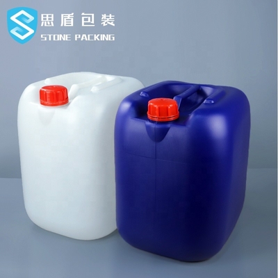 Cubo plástico libre 30l de BPA con la manija 360*300*410m m