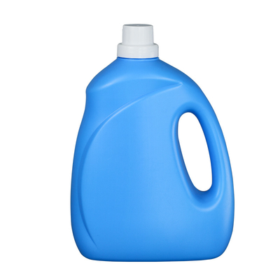 Vacío el hidrógeno las botellas 750ML 1200ML 2500ML 160g del detergente