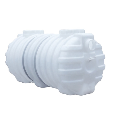 los tanques de agua plásticos del HDPE séptico del almacenamiento de 850*1750m m rv 1800m m 1850m m 1950m m