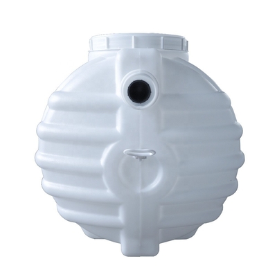 los tanques de agua plásticos del HDPE séptico del almacenamiento de 850*1750m m rv 1800m m 1850m m 1950m m